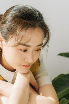 什么花的花语是神明、神圣